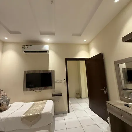 Marina Jada Hotel-2