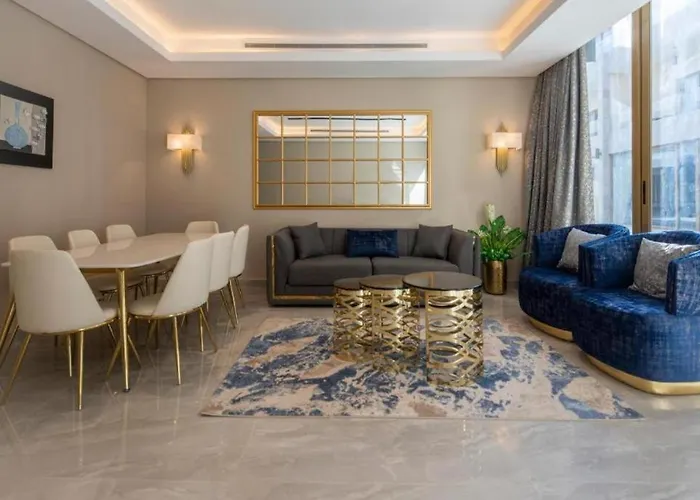 كيونا الذهبي Kyona gold
